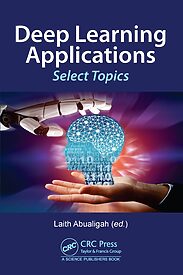 Deep Learning Applications, Selected Topics