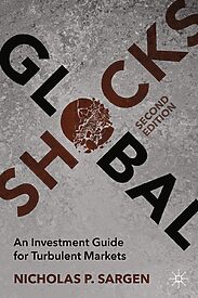 Global Shocks