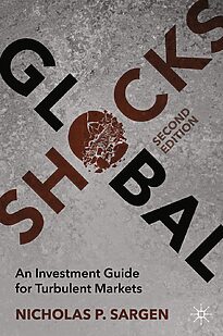 Global Shocks
