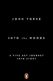 Into the Woods