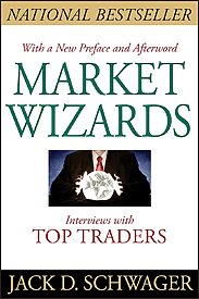 Market Wizards