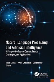 Natural Language Processing and Artificial Intelligence