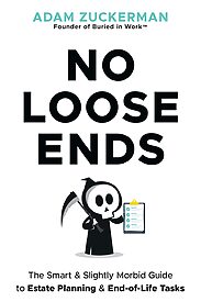 No Loose Ends