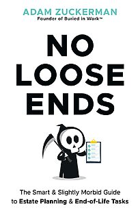 No Loose Ends