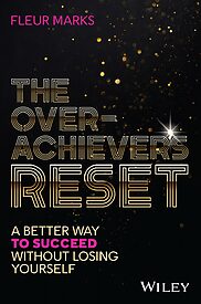 The Overachiever's Reset