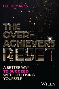 The Overachiever's Reset