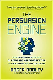 The Persuasion Engine