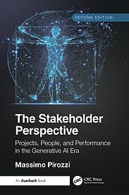The Stakeholder Perspective