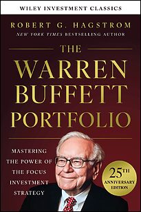 The Warren Buffett Portfolio