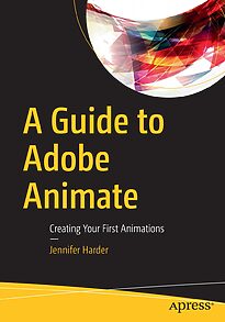 A Guide to Adobe Animate