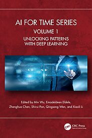 AI for Time Series, Volume 1
