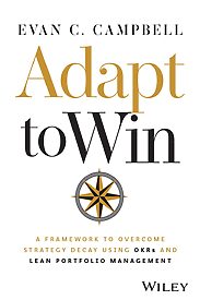 Adapt to Win
