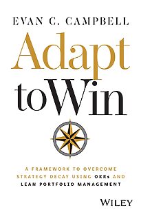 Adapt to Win
