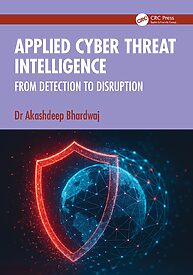 Applied Cyber Threat Intelligence