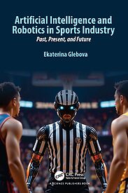 Artificial Intelligence and Robotics in Sports Industry