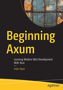Beginning Axum