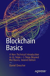 Blockchain Basics