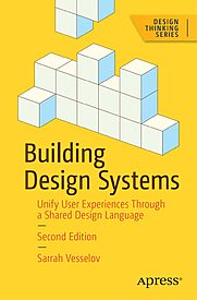 Building Design Systems