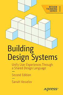 Building Design Systems