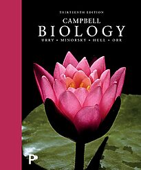 Campbell Biology
