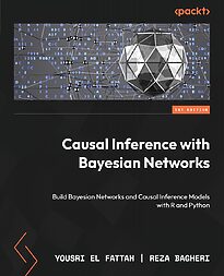 Causal Inference with Bayesian Networks