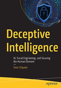 Deceptive Intelligence