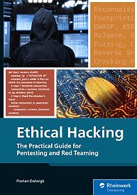 Ethical Hacking