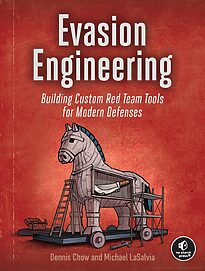 Evasion Engineering