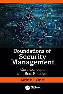 Foundations of Security Managememt