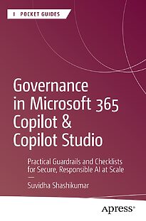 Governance in Microsoft 365 Copilot & Copilot Studio