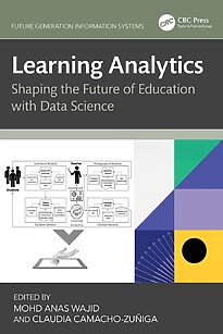 Learning Analytics, Shaping the Future of Education with Data Science