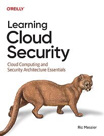 Learning Cloud Security