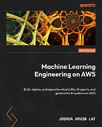 Machine Learning Engineering on AWS