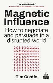 Magnetic Influence