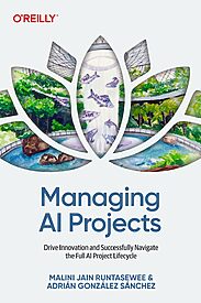 Managing AI Projects