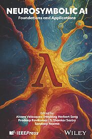 Neurosymbolic AI