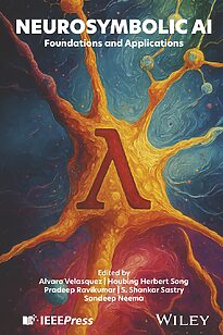 Neurosymbolic AI