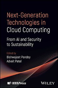 Next-Generation Technologies in Cloud Computing