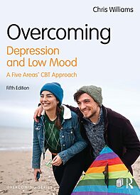 Overcoming Depression and Low Mood