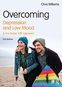 Overcoming Depression and Low Mood