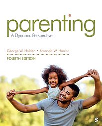 Parenting, A Dynamic Perspective