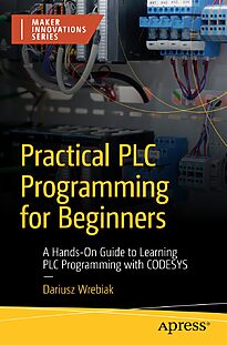 Practical PLC Programming for Beginners