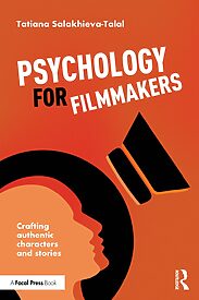 Psychology for Filmmakers