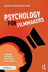 Psychology for Filmmakers