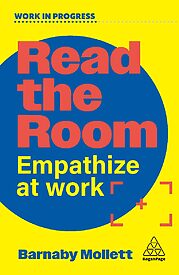 Read the Room