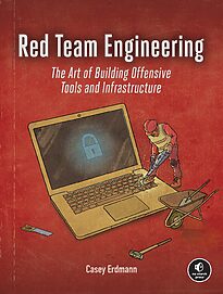Red Team Engineering