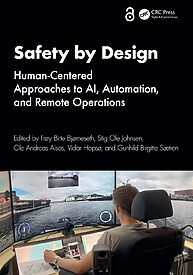 Safety by Design