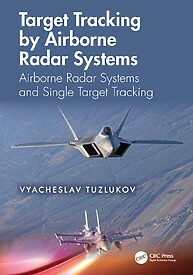 Target Tracking by Airborne Radar Systems