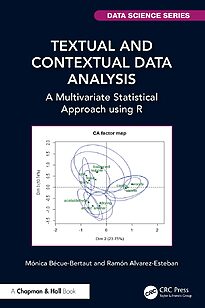 Textual and Contextual Data Analysis