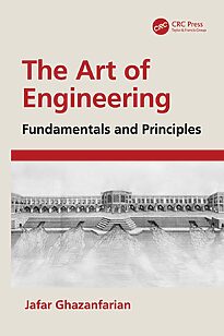 The Art of Engineering, Fundamentals and Principles